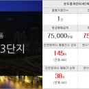 타임두꺼비공인중개사사무소 이미지