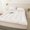 사계절세탁 이미지