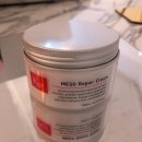 (주)아이소브 이미지