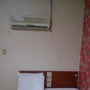 대보장모텔 이미지