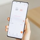 가좌로12번길 이미지