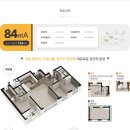 그린포레스트