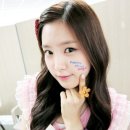 핑크잇걸 이미지