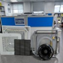 한미에어콘 이미지