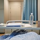 숨편한이비인후과의원 이미지