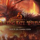 ㈜아이드라이브코리아 이미지