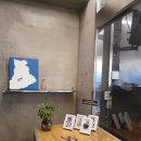 빈드럭스 이미지