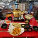 구리안주 이미지