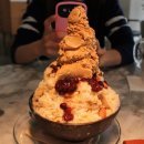 디쇼콜라커피