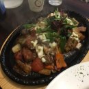 조하우스 이미지