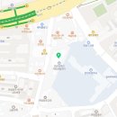 대전그린의료소비자생활협동조합그린요양병원 이미지