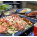 차돌마당 이미지