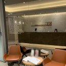 로그성형외과의원 이미지