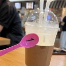 [신도림 또치] 신도림역 테크노마트 맛집 10년 넘은 주민맛집