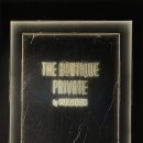 강남-103 | 메가박스 코엑스점 더 부티크 스위트 103호 관람 후기