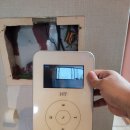 목동 한사랑아파트(109동) 이미지