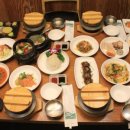 알토란한정식 이미지