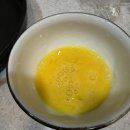 [남부]홈베이킹(2025) | 네번째 홈베이킹, 버터쿠키와 마들렌 너무 맛있다