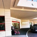 EL healthcare | 미국 스탠포드 대학교 출산 후기 + 미국 임신/출산 전반 정리