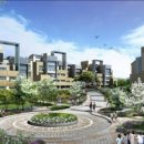 분당-186 이미지