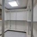 창문사 앞 이미지