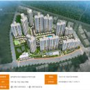 동림허바킴병원 이미지