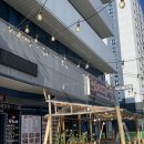 구읍삼거리 | [인천 영종도] 내돈내산 솔직후기 &#39;능이해물칼국수&#39;