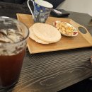 조치원전통시장 이미지