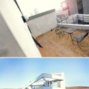 분당-200 이미지