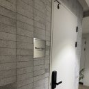 스타트 | 사당역 보컬레슨 뮤직스타트 체험후기