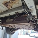 샘카센타 이미지