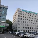 일상을 바꾸는 생태·환경 교육 이미지