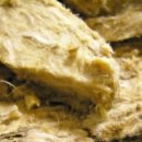 약초본가제분소 이미지