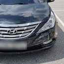 주형카센타 | 기흥 렌트카 사고대차는 제일렌트카에서~