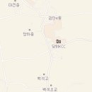 당하푸르지오 정문 이미지