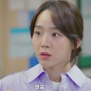 윌컴 이미지