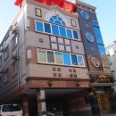 신창동010 이미지