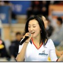 유관순체육관 이미지