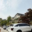 아산 탕정 카페 136커피스탠드 아이스크림 커피 후기