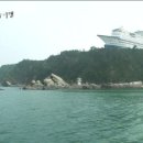 탄방로 이미지