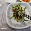 양주시보훈회관 화장실 | 국군휴드림 경기도 양주 25사단 군인회관 및 군숙소 숙박 후기