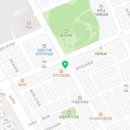 소가네숯불갈비살