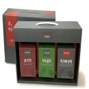 착한농부 이미지