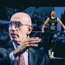 Move in sp 이미지