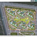 동호골프클럽 이미지