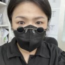 연천은대은대함-1 | 잉글리쉬주 49th -50th 무료체험 수업 후기