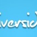 호텔리버사이드(HOTELRIVERSIDE) 이미지