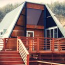 캐리비안펜션 이미지