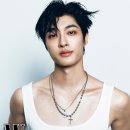 백선호 카카오 검색결과