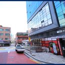 성수아이티1